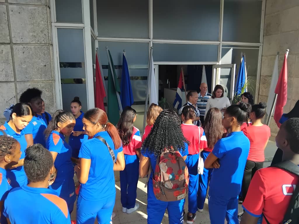 BioCubaFarma tweet media