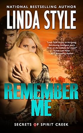 ChoosyBookworm (@choosybookworm) on Twitter photo Hey Fellow #Bookworm!🤓
Check out REMEMBER ME by #awesomeauthor <a href="/LindaStyle_/">Linda Style</a>!
$0.99 Featured #Romance #Kindle #eBook via <a href="/choosybookworm/">ChoosyBookworm</a>
Amazon-amazon.com/dp/B01NA6JV36
PLEASE REPOST!🤓 Hey Fellow #Bookworm!🤓
Check out REMEMBER ME by #awesomeauthor <a href="/LindaStyle_/">Linda Style</a>!
$0.99 Featured #Romance #Kindle #eBook via <a href="/choosybookworm/">ChoosyBookworm</a>
Amazon-amazon.com/dp/B01NA6JV36
PLEASE REPOST!🤓