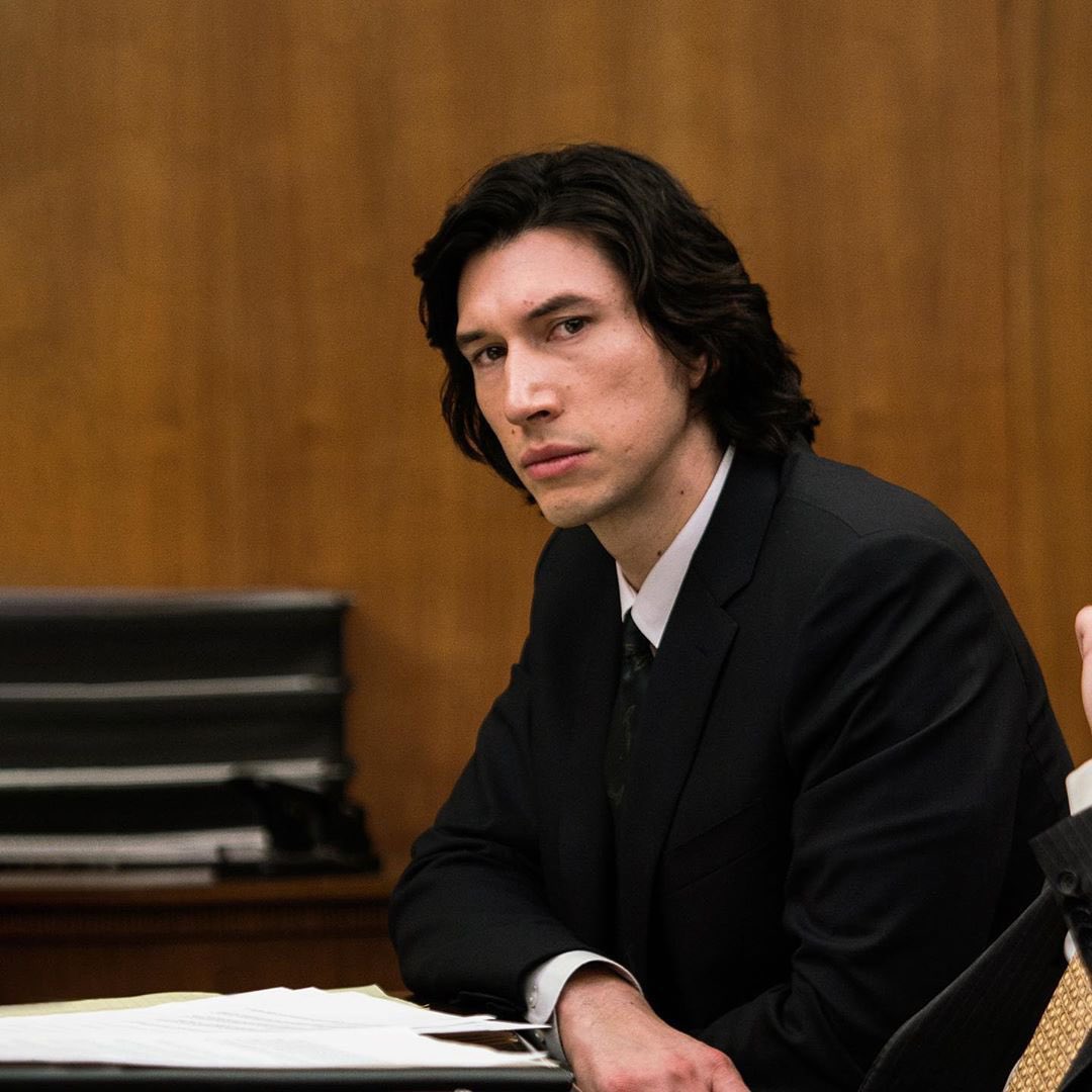 adamdriverss's tweet image. this picture is so important to me… he looks insanely pretty