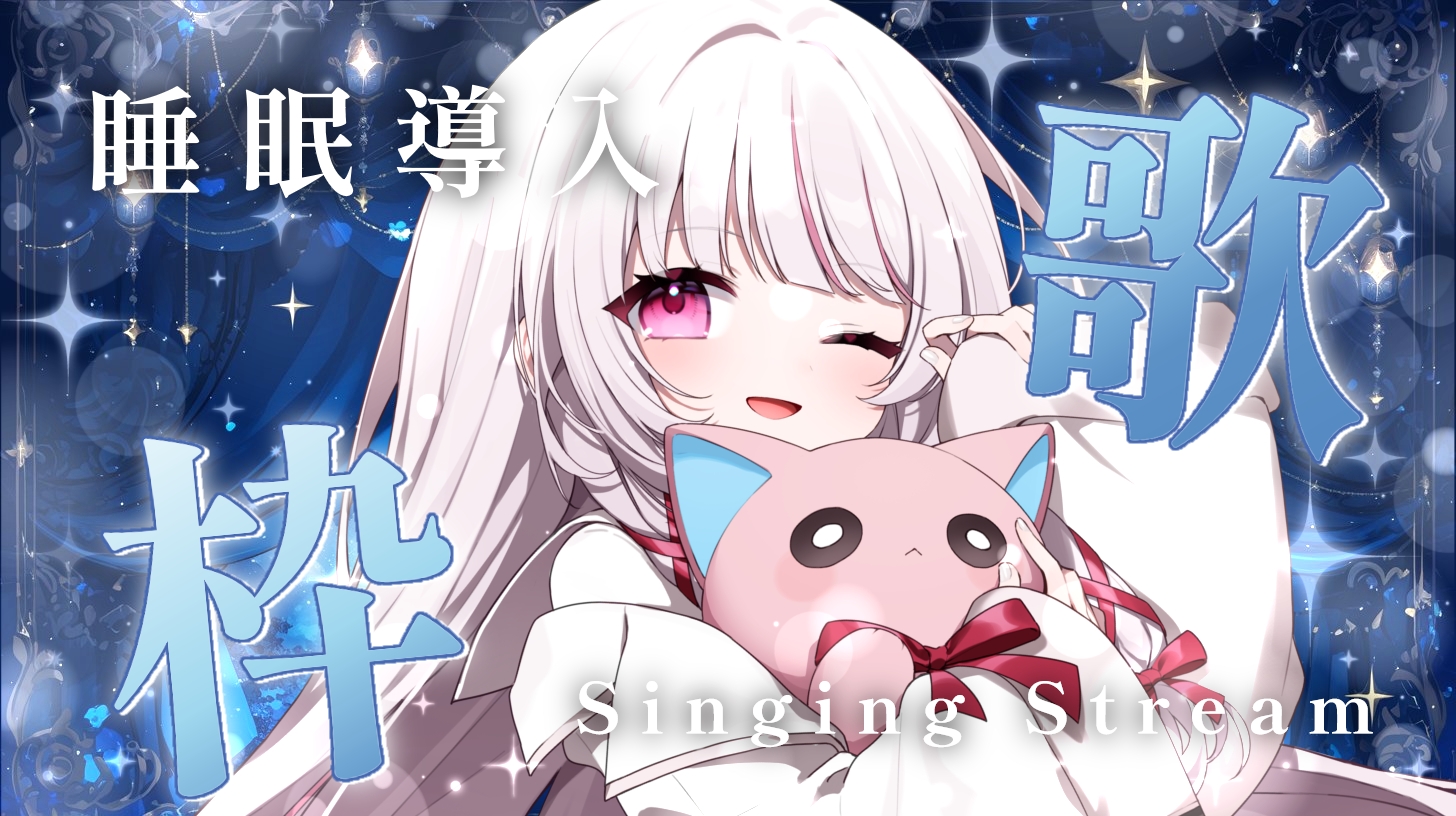 120サイズおまとめ追加分☆みんみんページです✨️ thumb_20220803092439.png