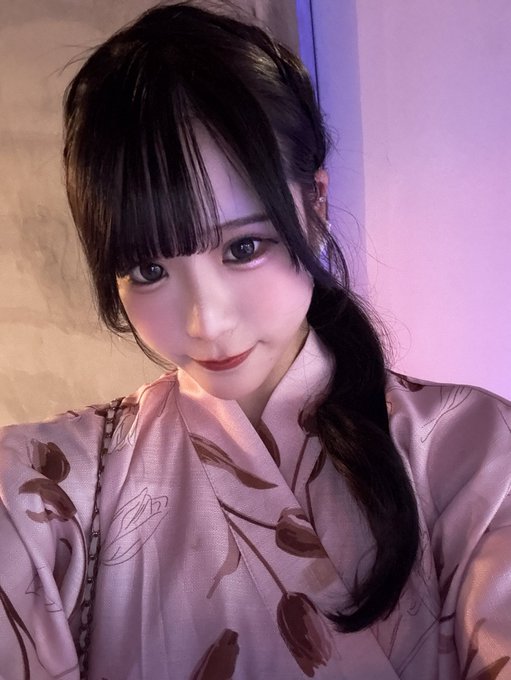 京橋コンカフェGreif（コンカフェ）のツイート