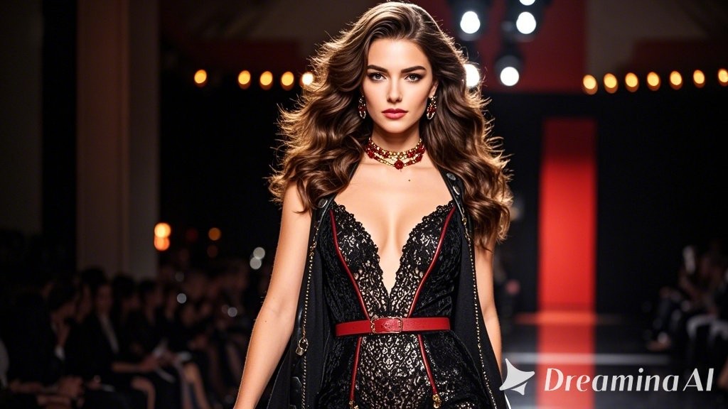 HorusAI21's tweet image. Thanks Again To @dreamina_ai for making this amazing model, Helga #aiart #ailogodesign #artificialintelligencedesign #creativeai #aiartist #digitalarts #generativeart #machinelearningartwork #neuralnetworkart #brandingsolutions #modernbranding #businessbranding