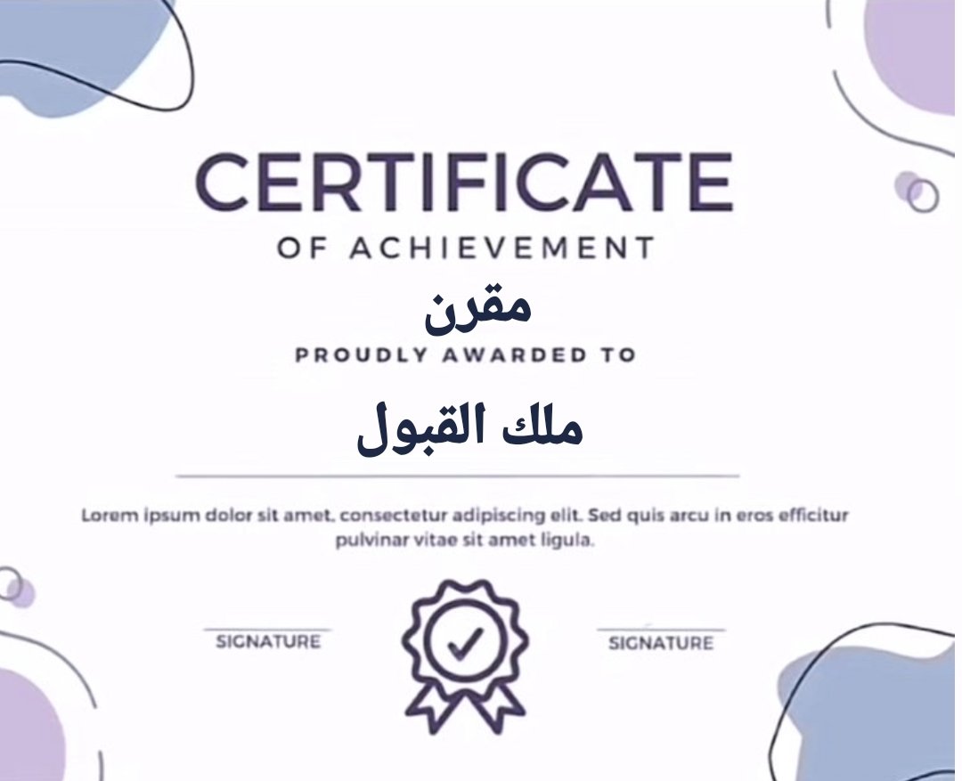 Aro_gii's tweet photo. تتفقو ولا لا؟ ههههههههههههههههه https://t.co/JmeEIUHi6o