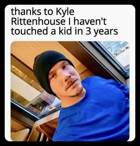👏👏 Zing! High level community service. 🤣😂🤣