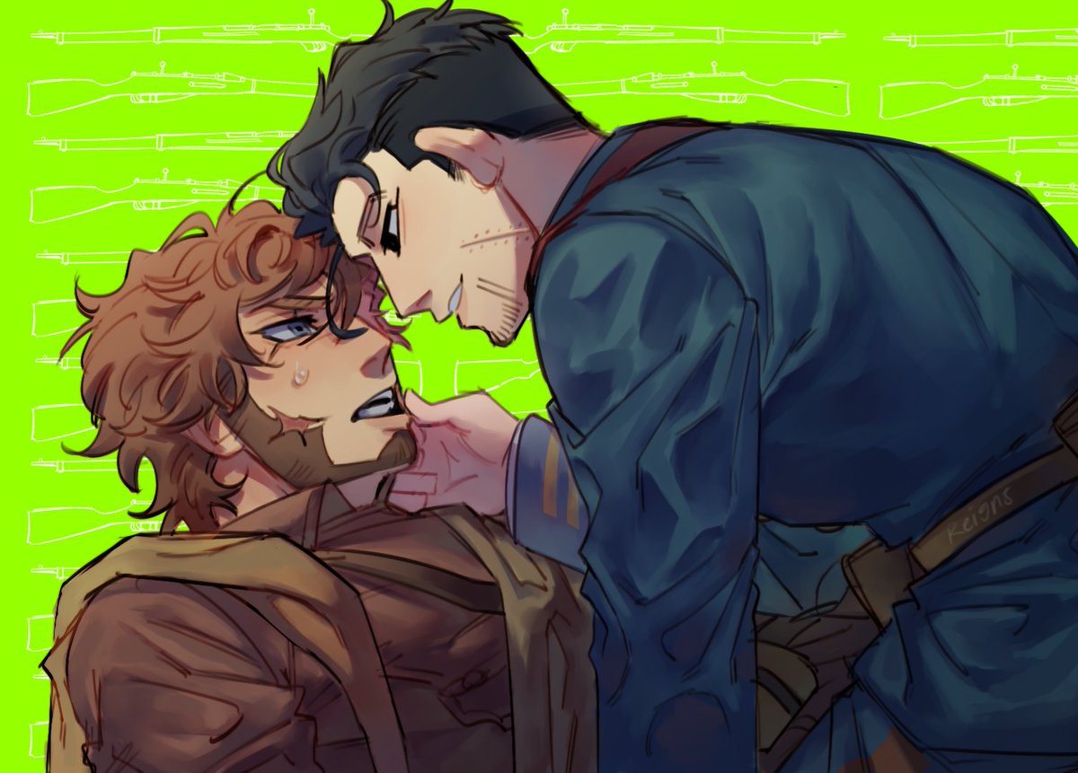 reignspow_'s tweet image. They're giving mixed messages. Ughh i hate them so MUCHHH!!!!
#vasio