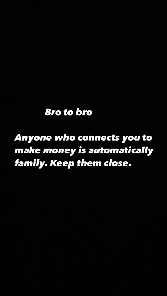 Eddy Kenzo (@eddykenzoficial) on Twitter photo 