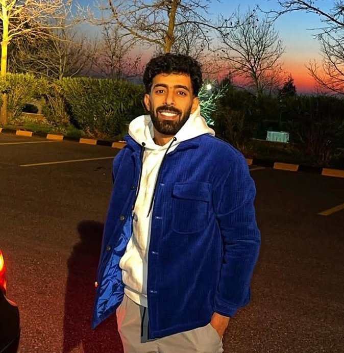 raghadpal2's tweet image. الأحرار في وسط العبودية
ربنا يفك أسرهم وأسر كل شريف في سجون ابن البريطانية.