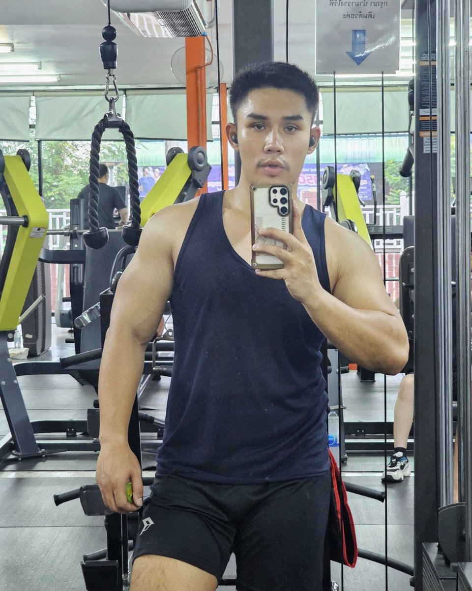 ฝันดีค้าบบบ