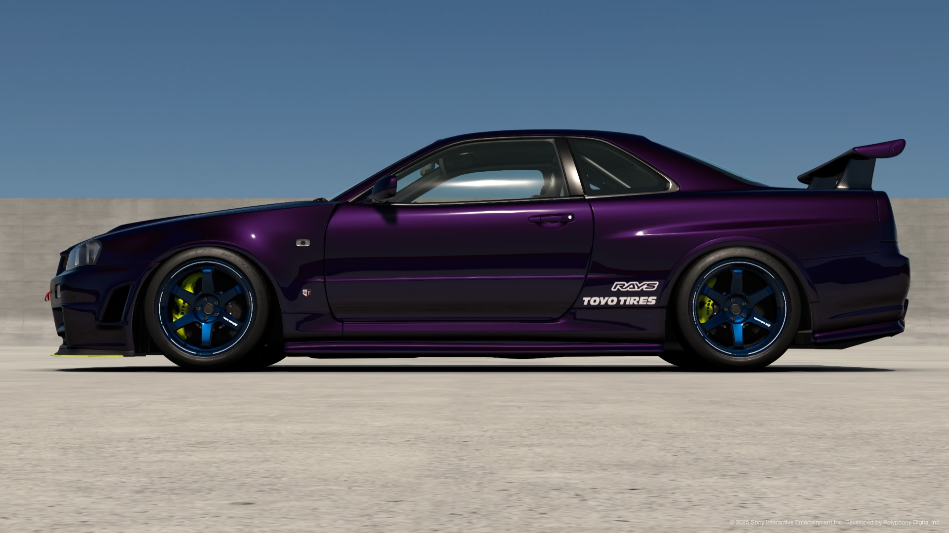 ドリドリイサっち🚗³₃ on X: 