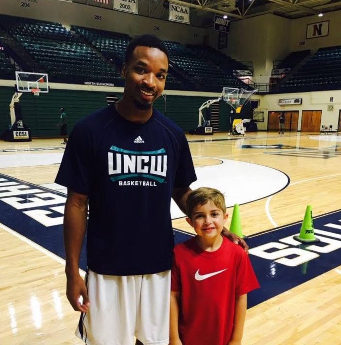 Ryder Vick tweet media