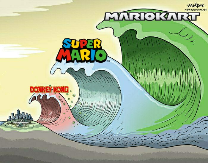 JOLLY J✨ (@dynamosuperx) on Twitter photo 