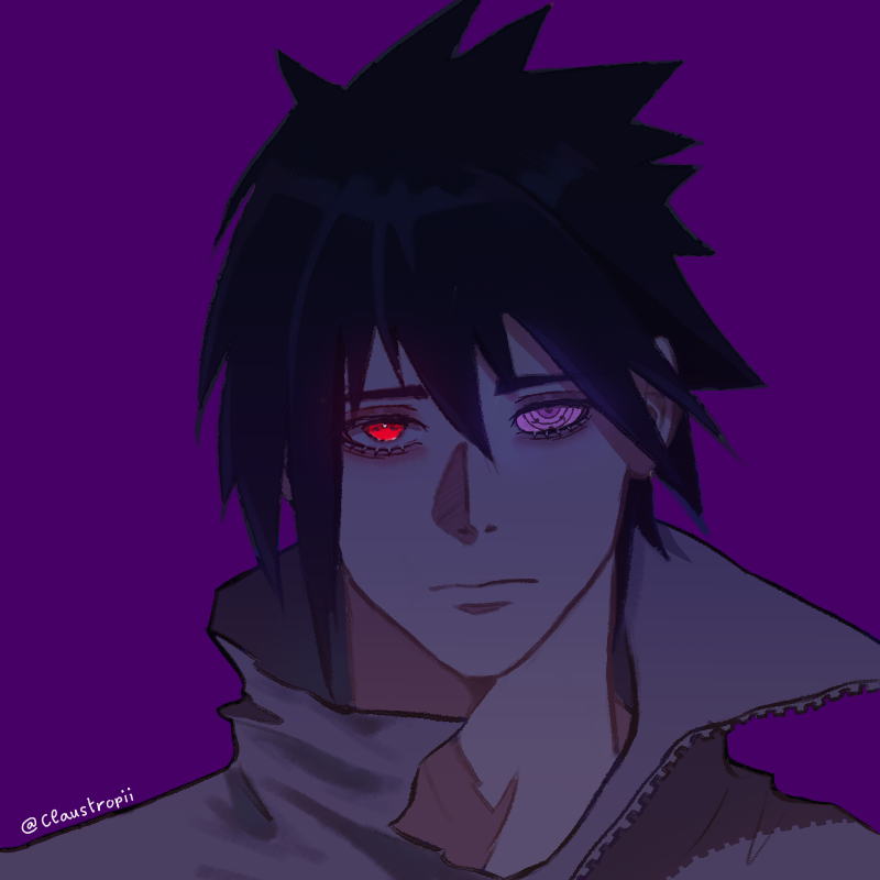 Happy Birthday to Sasuke
#うちはサスケ生誕祭2025 
#うちはサスケ誕生祭2025 
#sasuke