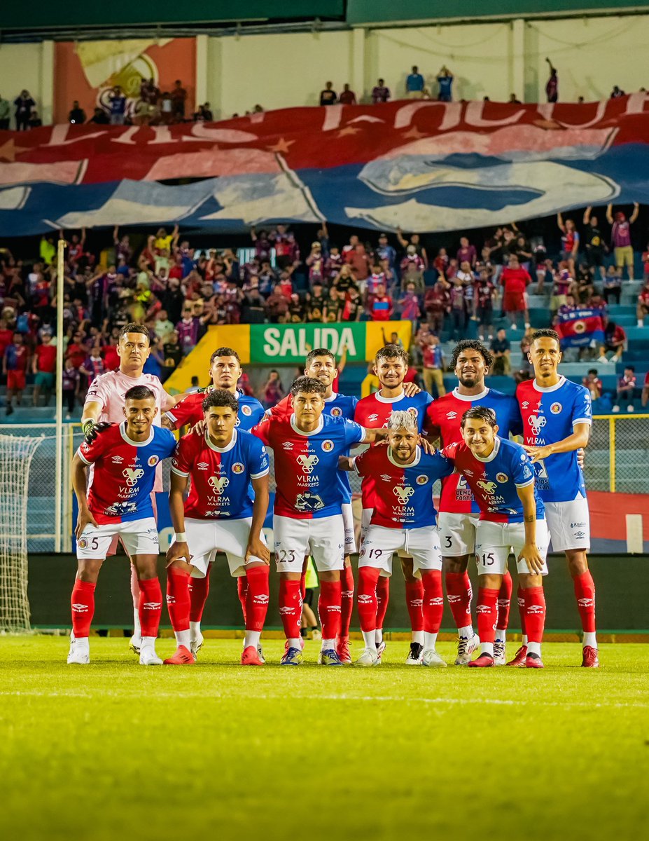 Dustin Clifman Corea (@dustincorea) on Twitter photo 