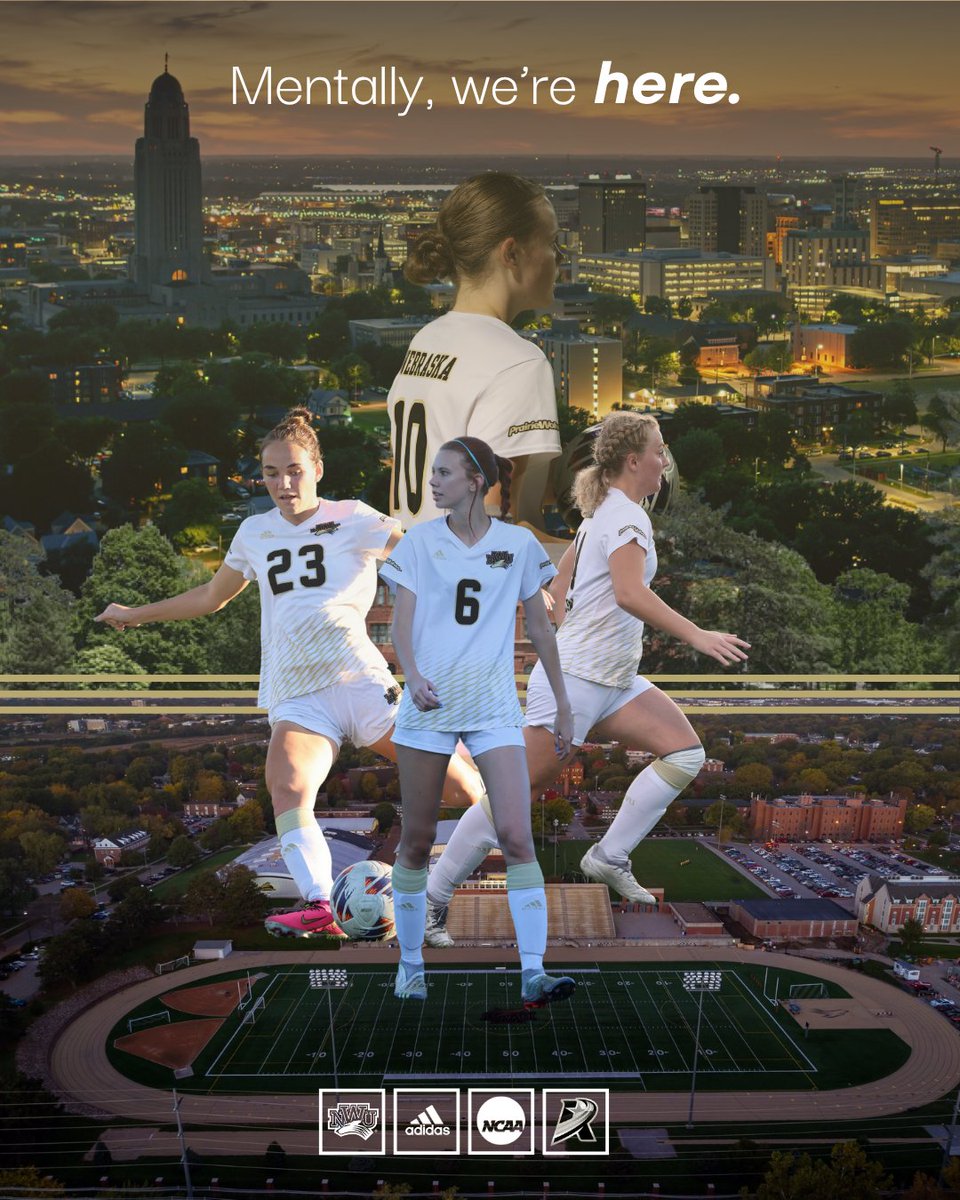 Locked in. 🔒🔒

#pwolfnation