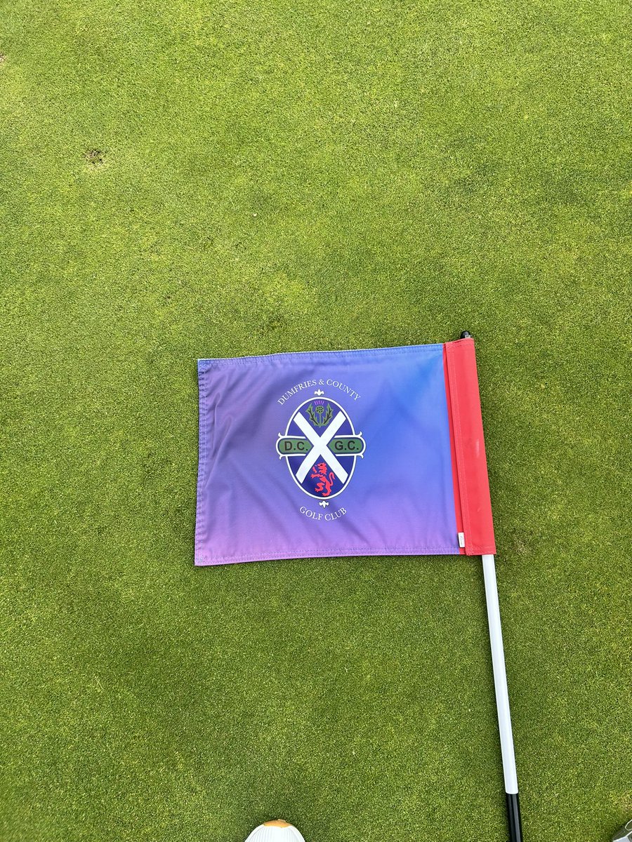 Lee Greer tweet media