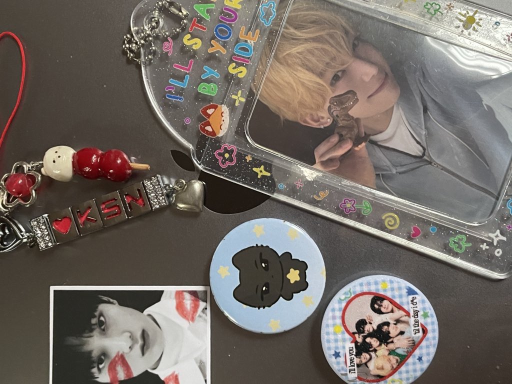 i'm just a girl 😢