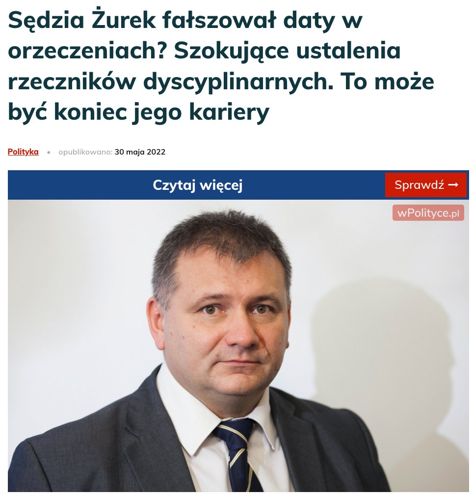 Joanna43506532's tweet photo. @AndrzejZmiasta Czego nie zrozumiałeś #Trollu #DebilaGiertycha ❓❓‼️‼️https://t.co/7FcgQi2pnT https://t.co/G5um8NiDLg