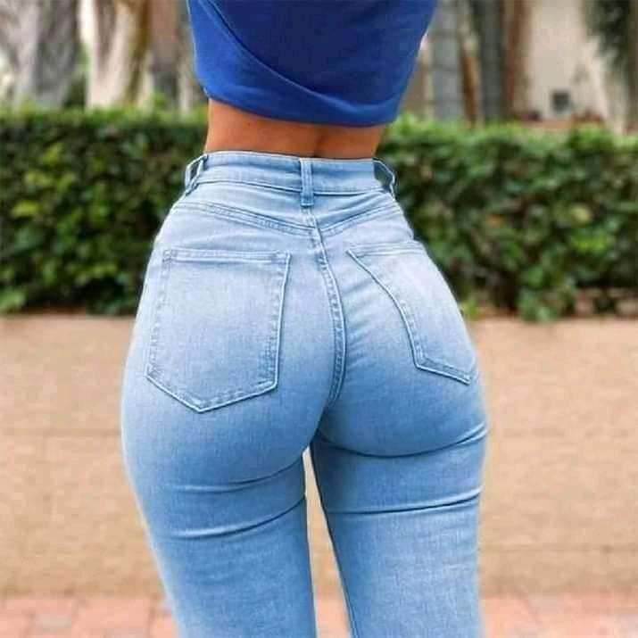 Kijana Ya Atwoli ( parody ) (@atwoliiya) on Twitter photo Hawa body counts hukuwa zaidi ya 20 and the easiest way to bag them ni KFC na sherehe Hawa body counts hukuwa zaidi ya 20 and the easiest way to bag them ni KFC na sherehe