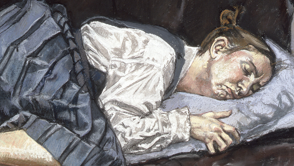 studiolatest's tweet image. #PaulaRego: The Personal and the Political @MuseumFolkwang, Essen, Germany until 7 September 

#StudioArchive review by @ChristianaSpens @NatGalleriesSco from 2019

studiointernational.com/index.php/paul…