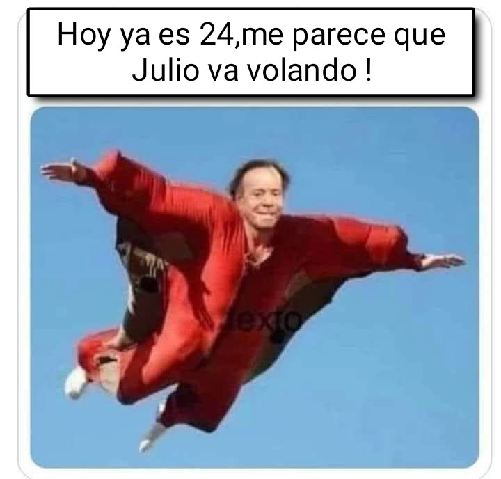 ORLANDO VA (@bol_orlando) on Twitter photo Me Parece...
<a href="/argygar/">ARGYGAR. 🙏🙏. BOGOTA.</a> <a href="/herlygonzalez6/">Herly Gonzalez</a> <a href="/Maluprabo/">Martha Lucia Prado</a> <a href="/Canolitaa/">𝐂𝐚𝐧𝐨𝐥𝐢𝐭𝐚</a> <a href="/AndreitaCardi/">Andrea Cardona 🌸</a> <a href="/XaraTormenta/">Xara</a> <a href="/princes777888/">NEFERTARY 🇨🇴🇭🇷</a> <a href="/CelindaFonnken/">Celinda Fonnken</a> <a href="/hegar1951/">Hector García Jiménez.</a> <a href="/DAVID10_04/">Juan David</a> <a href="/Juancar30071948/">Juan carlos Martínez J.</a> <a href="/JEMUNAR1/">JOHN MUNAR</a> <a href="/SalsaChato/">Chato's</a> <a href="/biolucho2005/">100%NoBoludo</a> <a href="/orlandopitaga/">orlando pita</a> <a href="/maomolina1/">𝕸🅰️🅾️ 〽️olina 𝕏 #FueraPetro</a> <a href="/uribista_d21772/">🪖DIEGO 🪖🇨🇴 ALEJANDRO🇨🇴🪖 🙏❤️🇨🇴</a> <a href="/guafam3281/">GusElRolo</a> <a href="/JP_18030/">🇨🇴JP ANTIPETRISTA🇨🇴</a> <a href="/ingenieringguti/">@compadremico</a> Me Parece...
<a href="/argygar/">ARGYGAR. 🙏🙏. BOGOTA.</a> <a href="/herlygonzalez6/">Herly Gonzalez</a> <a href="/Maluprabo/">Martha Lucia Prado</a> <a href="/Canolitaa/">𝐂𝐚𝐧𝐨𝐥𝐢𝐭𝐚</a> <a href="/AndreitaCardi/">Andrea Cardona 🌸</a> <a href="/XaraTormenta/">Xara</a> <a href="/princes777888/">NEFERTARY 🇨🇴🇭🇷</a> <a href="/CelindaFonnken/">Celinda Fonnken</a> <a href="/hegar1951/">Hector García Jiménez.</a> <a href="/DAVID10_04/">Juan David</a> <a href="/Juancar30071948/">Juan carlos Martínez J.</a> <a href="/JEMUNAR1/">JOHN MUNAR</a> <a href="/SalsaChato/">Chato's</a> <a href="/biolucho2005/">100%NoBoludo</a> <a href="/orlandopitaga/">orlando pita</a> <a href="/maomolina1/">𝕸🅰️🅾️ 〽️olina 𝕏 #FueraPetro</a> <a href="/uribista_d21772/">🪖DIEGO 🪖🇨🇴 ALEJANDRO🇨🇴🪖 🙏❤️🇨🇴</a> <a href="/guafam3281/">GusElRolo</a> <a href="/JP_18030/">🇨🇴JP ANTIPETRISTA🇨🇴</a> <a href="/ingenieringguti/">@compadremico</a>