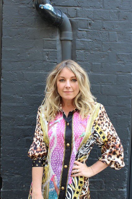 little boots tweet media