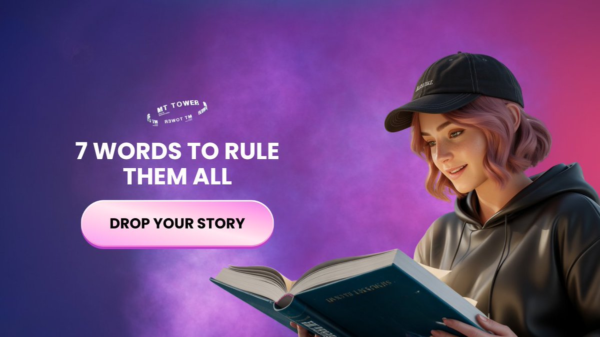 MT Tower tweet media