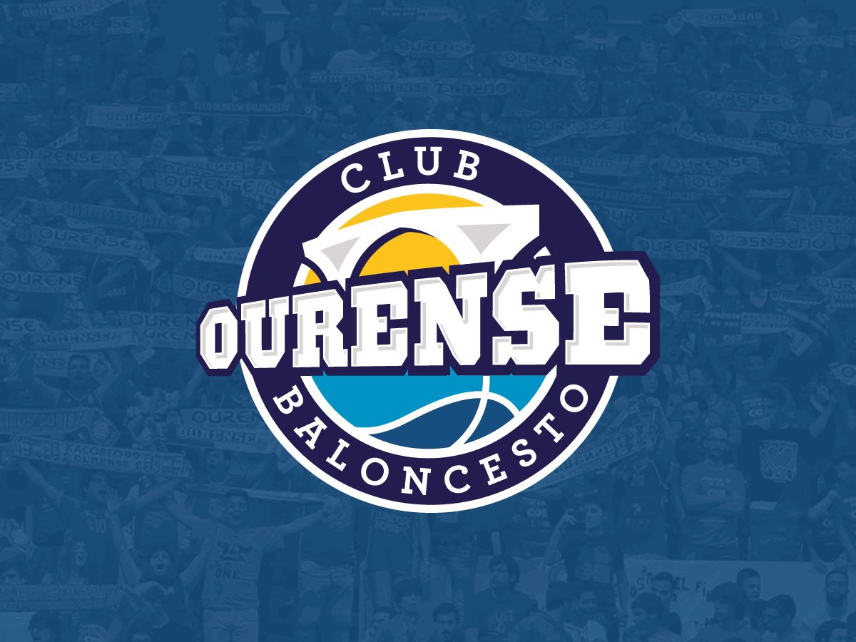 COMUNICADO OFICIAL:

O Club Ourense Baloncesto contará con equipo feminino senior por primeira vez na súa historia

O Club Ourense Baloncesto segue a dar pasos firmes no seu crecemento institucional. O club vén de formalizar a inscrición oficial do seu primeiro equipo feminino
