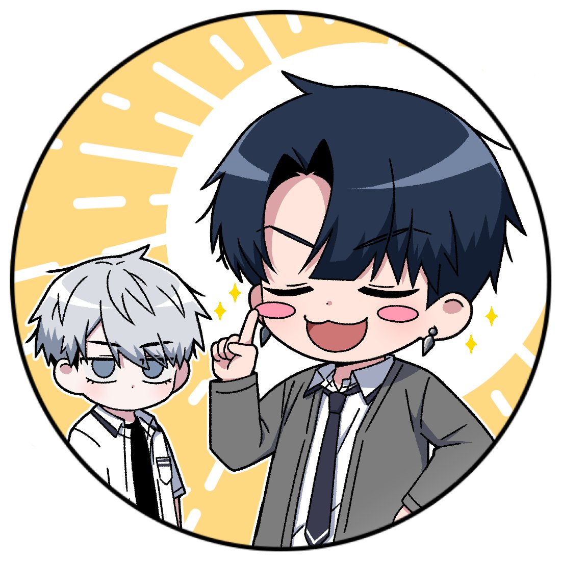 pp_mmh's tweet image. ✨✨