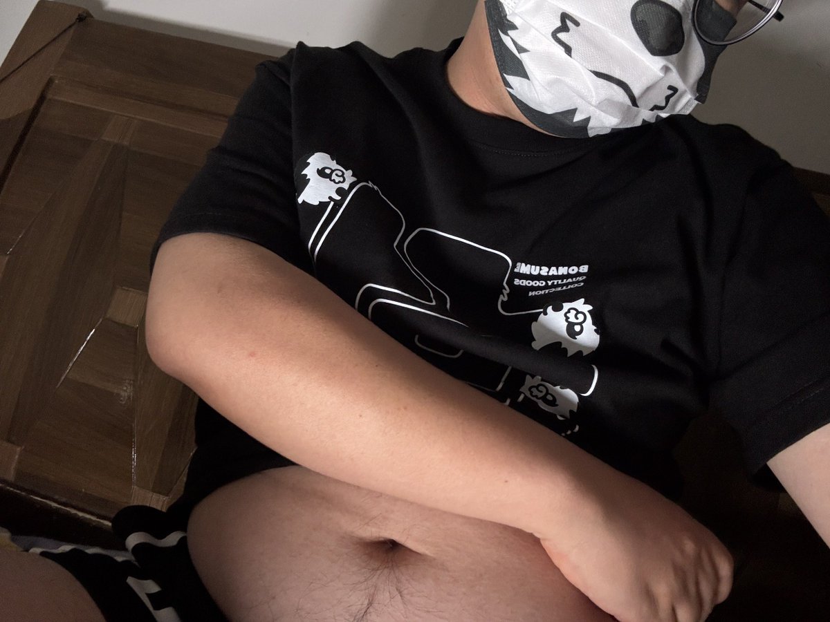 让我想想拍什么