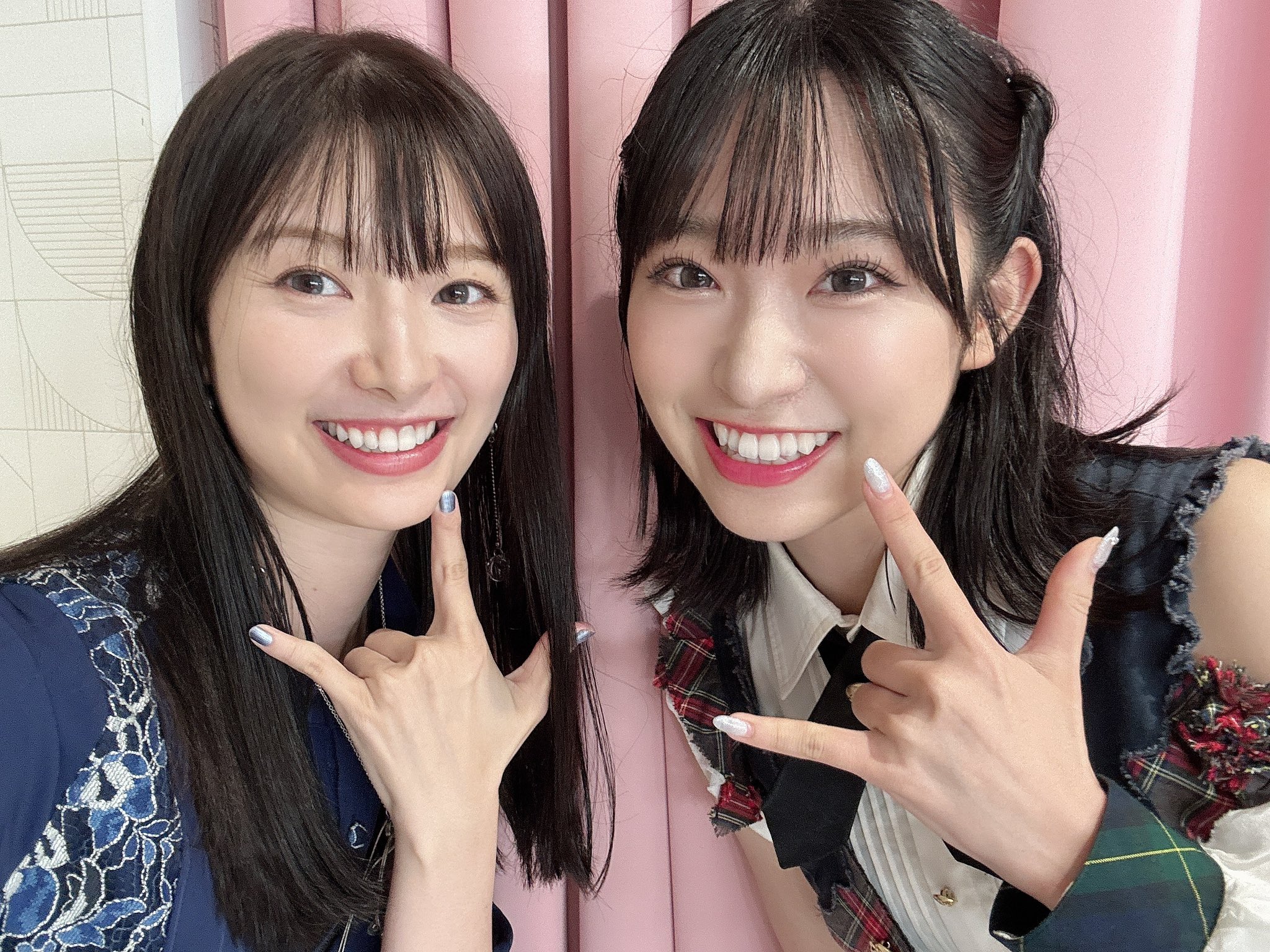 武藤十夢④ 武藤十夢 (@tommuto_official) • Instagram photos and videos
