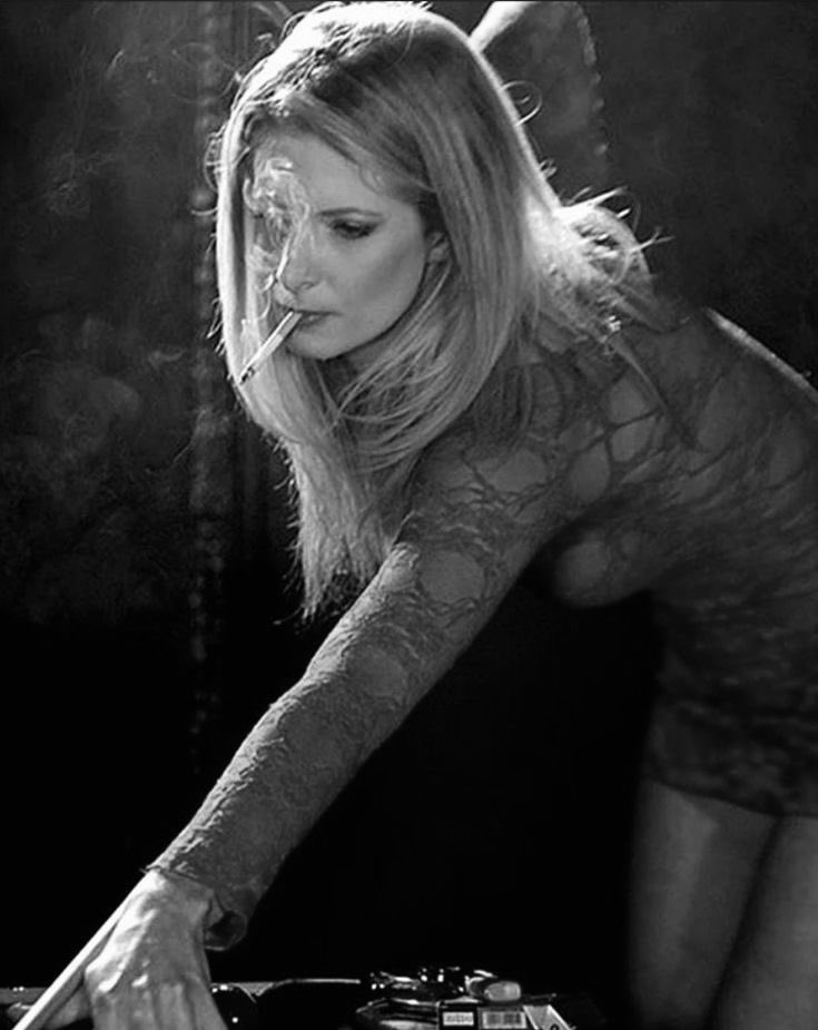 Happy Friday Eve! #ThursdayMotivation