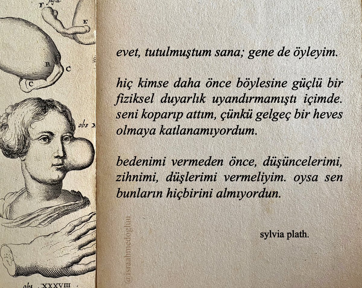 isrâ ahmedoğlu. (@israahmedogluu) on Twitter photo 