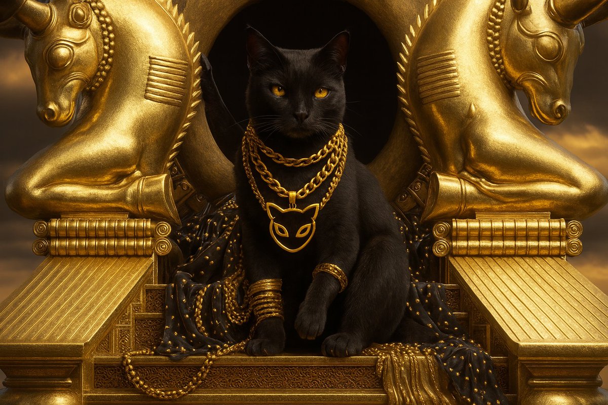 meow_cabal's tweet image. how it feels to earn MEOW on @zero__tech