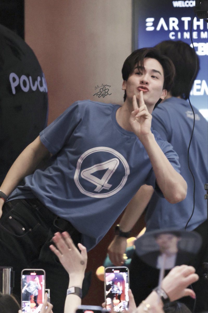 SS_Soodsuay tweet media