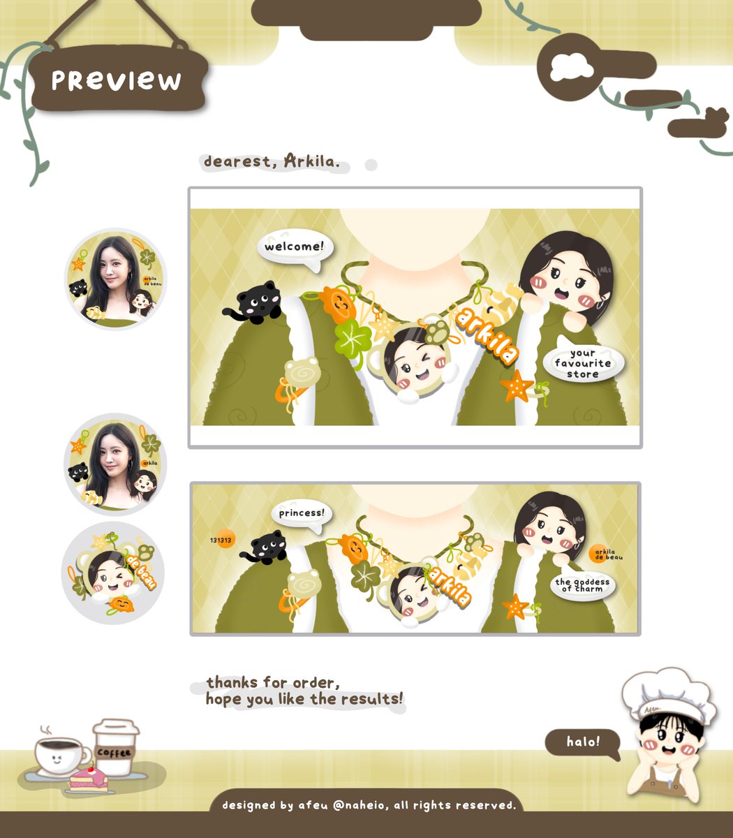 YEAHHH AKHIRNYA CHIBI KEDUA KU DR KAK <a href="/naheio/">AfEU. chaNg 👩🏻‍🍳</a> SUDAH RIDI 🤤🤤🤤🤤 IJO IJO SEGER BANGETTT. SEKALIAN WABISNYA JUGA HEHEHHE