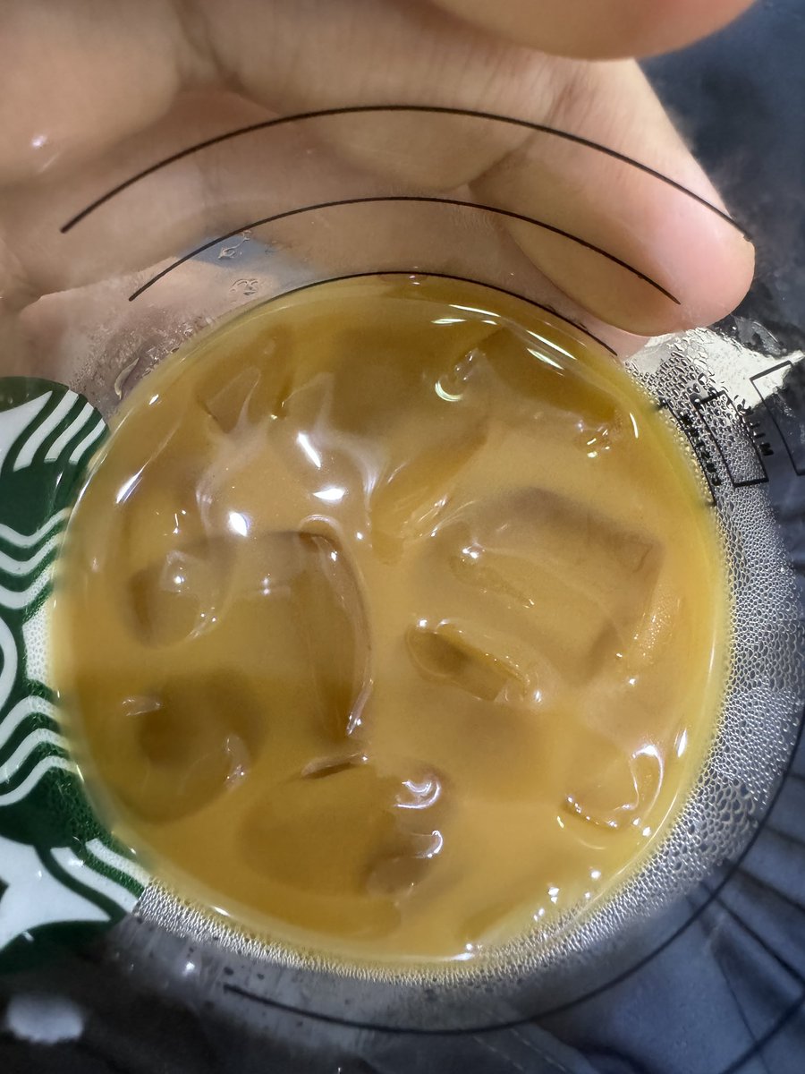 مساكم الله بالخير ✳️

طبعاً مشروب انا اخترعته من كيسي 😬

عندي سؤال جداً مهم :

وش الاشياء اللي ودك تعرف عنها اكثر بالكريبتو ؟

ونصيحه تراه بحر وانا مستحيل اغطيه كله لازم انت تعرف الاساسيات وتروح تتعمق فيه 💚