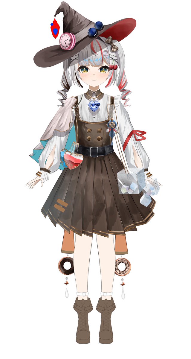 ある ご依頼募集中 (@17icearu07) / X