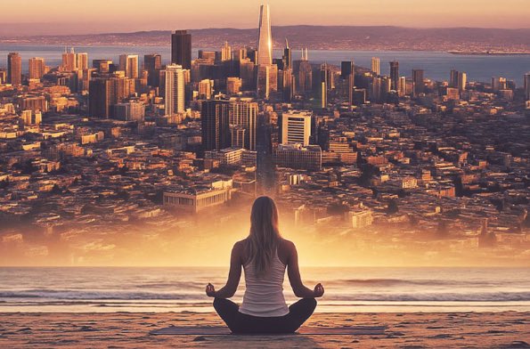 Out Now: Douglas Vermeeren's How Thoughts Become Things- With its fresh, practical perspective on mindset and manifestation, the documentary provides a clear, actionable guide to achieving success in business, health, relationships, and personal growth. 
 occhimagazine.com/out-now-dougla…