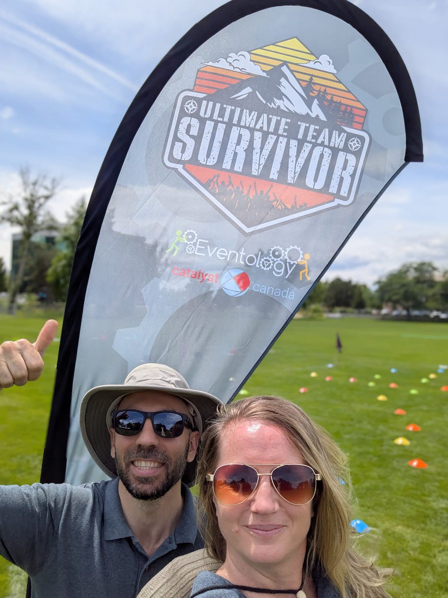 Eventology tweet media