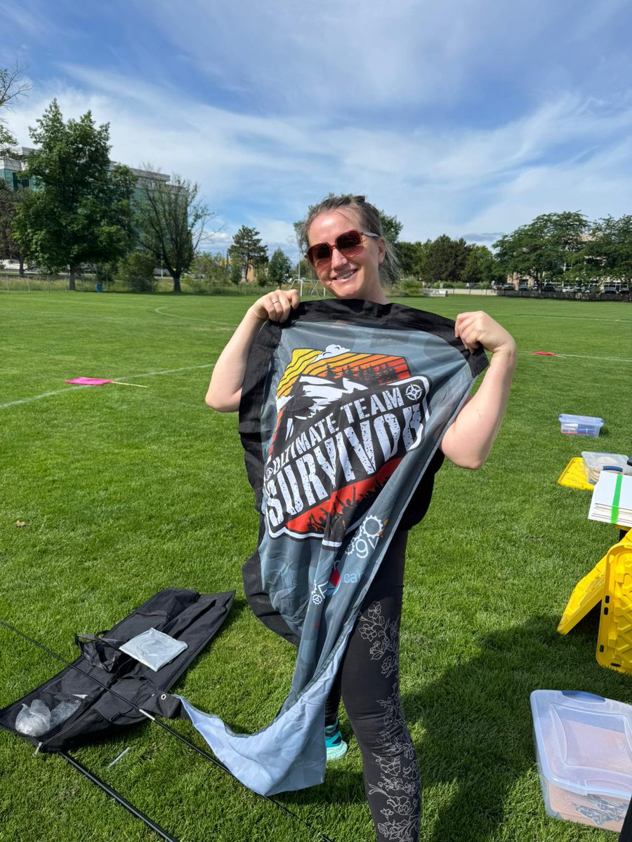 Eventology tweet media