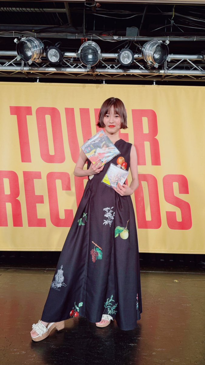 ❤️REI ❤️です THE LEILEI STRETCH SANDAL – Katy Perry Collections