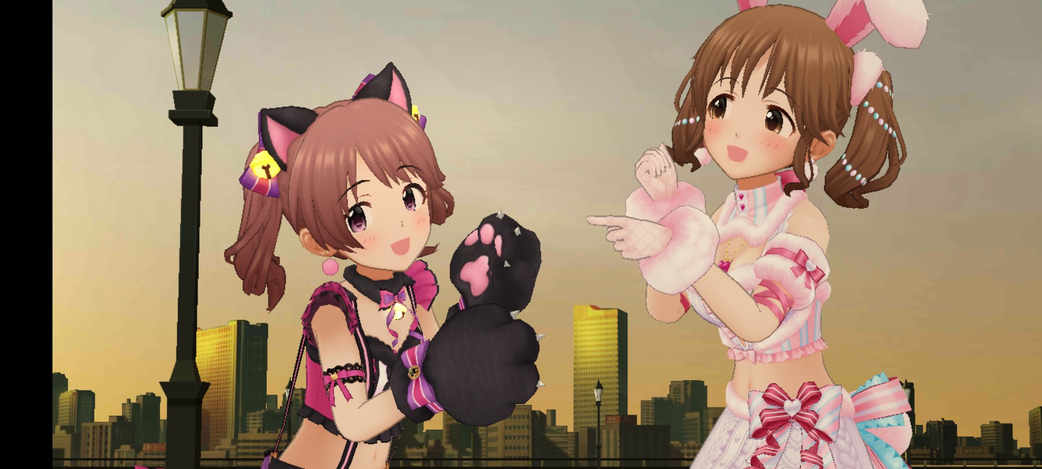 なーちゃん なーちゃん (@nanaxu_u) • Instagram photos and videos
