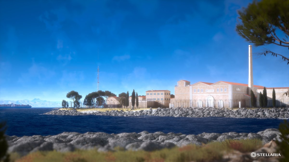 Stellaria, start-up grenobloise issue du CEA et de Schneider Electric, a annoncé,  le 17 juillet 2025, une levée de fonds d’un montant total de 23 millions  d’euros pour développer son réacteur nucléaire à sels fondus à neutrons rapides.
placegrenet.fr/2025/07/24/nuc…