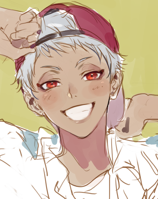ksk535's tweet image. 