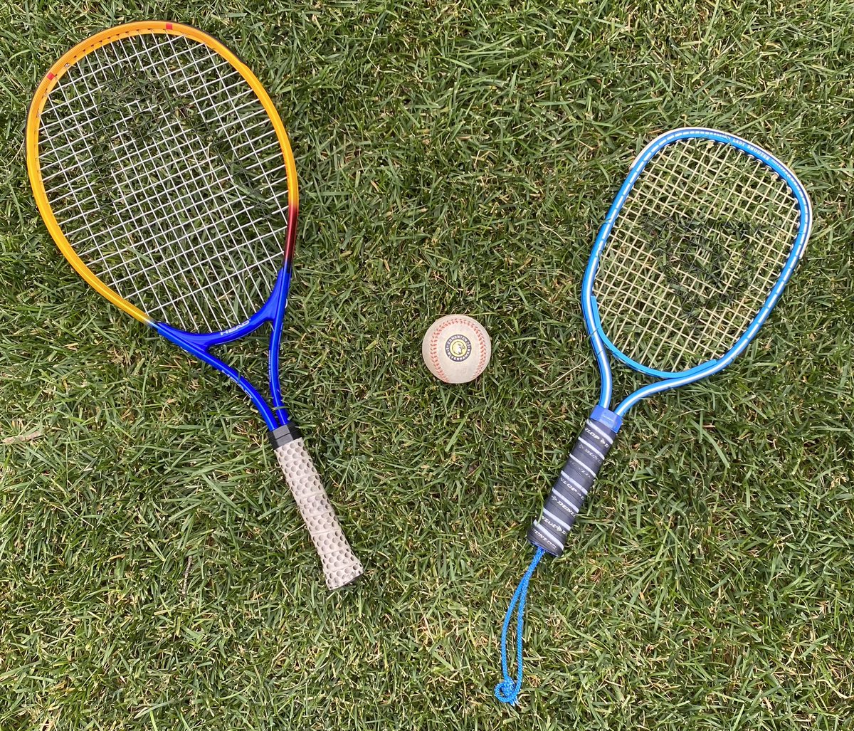SteadfastDads's tweet image. Playing whatever this sport is with my 3 yo son last night. 

He nails a perfect shot. 

I shout “Wow buddy, that was amazing, that was your best one yet!”

He lights up, grinning, laughing, fist-pumping. 

Then runs over and hugs me.

Pure joy. 

Kids are the best!
