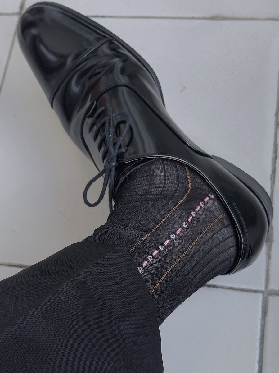 Q (@always1069sm) on Twitter photo 