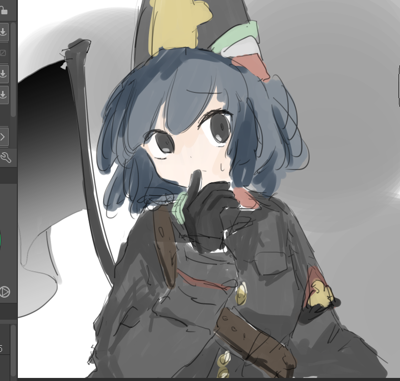 chaos_wizard5's tweet photo. https://t.co/GVN0gr7WdJ