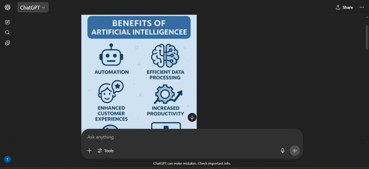 teeblaqjae's tweet image. Interacting with ChatGpt can be so much fun. Thanks to @alx_africa #ALX_AiSK