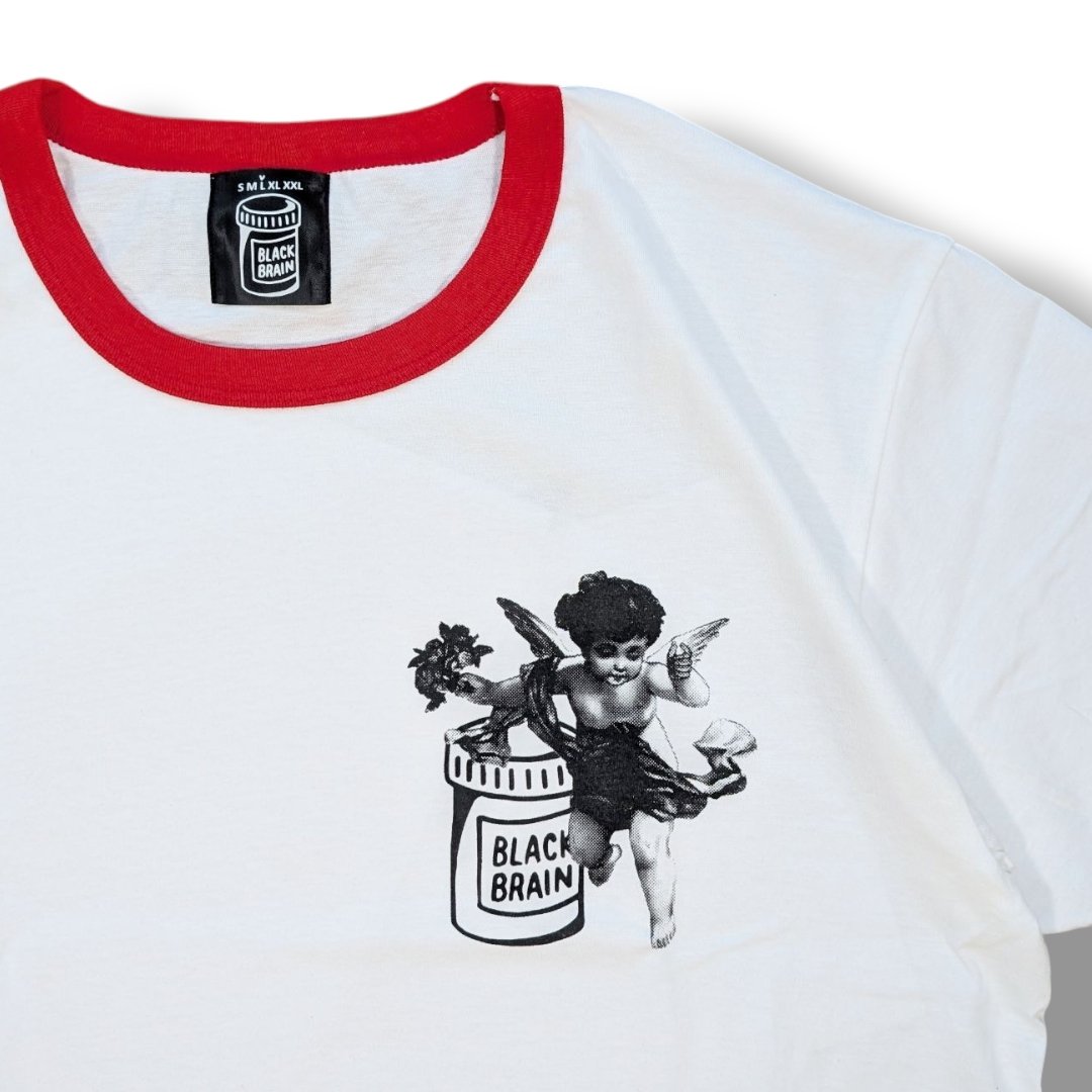 BLACKxBRAIN's tweet image. ๆฐ็บๅฃฒ 7/26(ๅ)19:00
blackbrain.tokyo/items/114206683