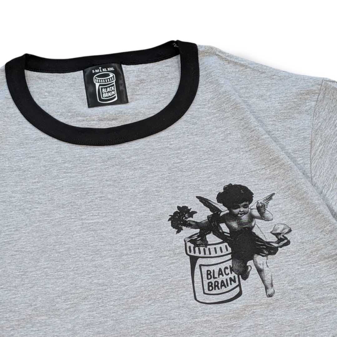 BLACKxBRAIN's tweet image. ๆฐ็บๅฃฒ 7/26(ๅ)19:00
blackbrain.tokyo/items/114206683